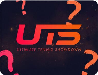 tennis uts tour