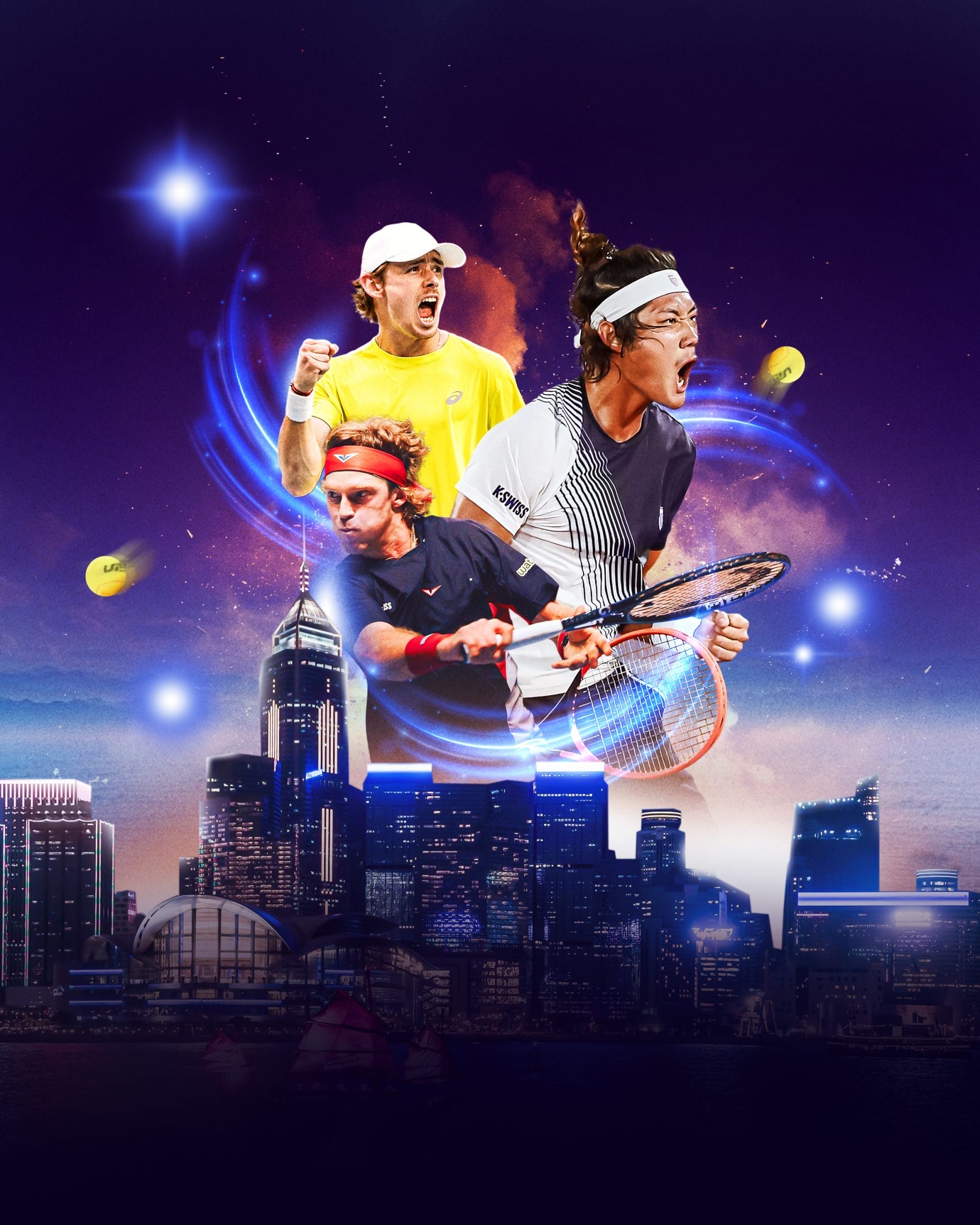 Person David Goffin UTS person-david-goffin-uts